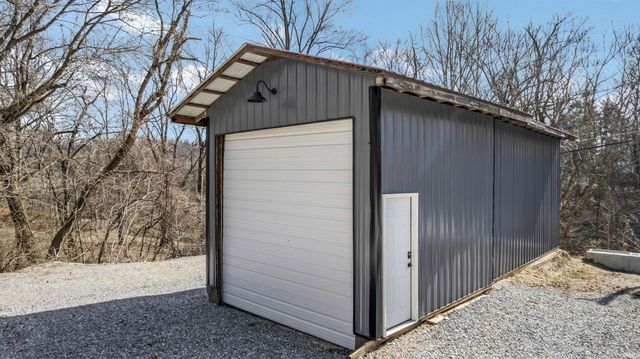 5316 Daniel Avenue, Evansville, IN 47712