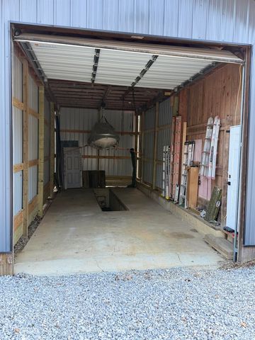 5316 Daniel Avenue, Evansville, IN 47712