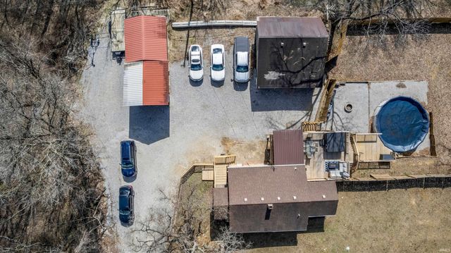 5316 Daniel Avenue, Evansville, IN 47712