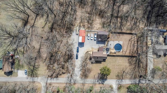 5316 Daniel Avenue, Evansville, IN 47712