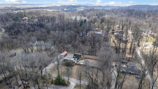 5316 Daniel Avenue, Evansville, IN 47712