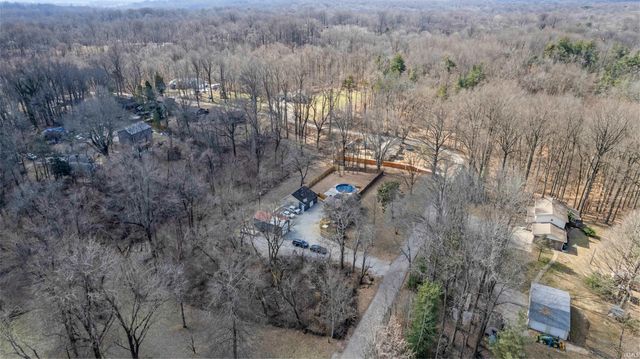 5316 Daniel Avenue, Evansville, IN 47712