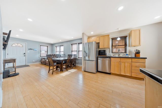 5316 Daniel Avenue, Evansville, IN 47712