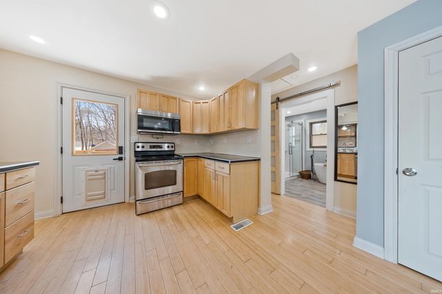 5316 Daniel Avenue, Evansville, IN 47712