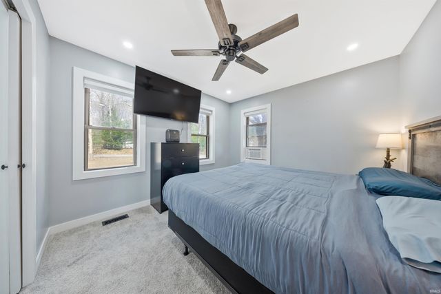 5316 Daniel Avenue, Evansville, IN 47712