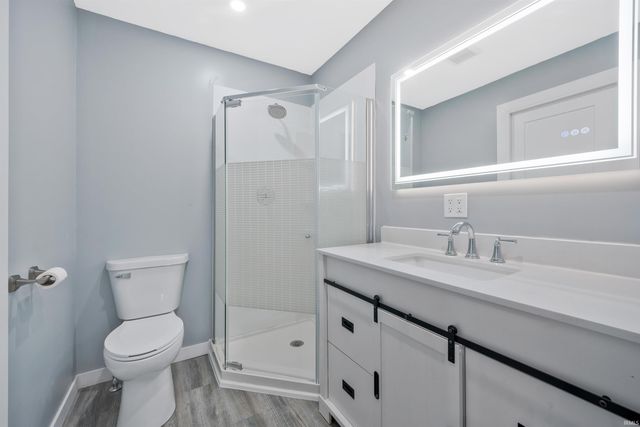 5316 Daniel Avenue, Evansville, IN 47712