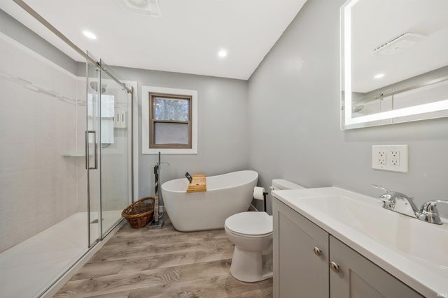 5316 Daniel Avenue, Evansville, IN 47712