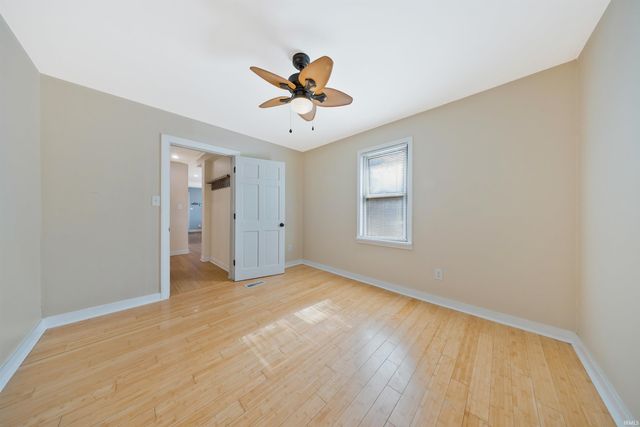 5316 Daniel Avenue, Evansville, IN 47712