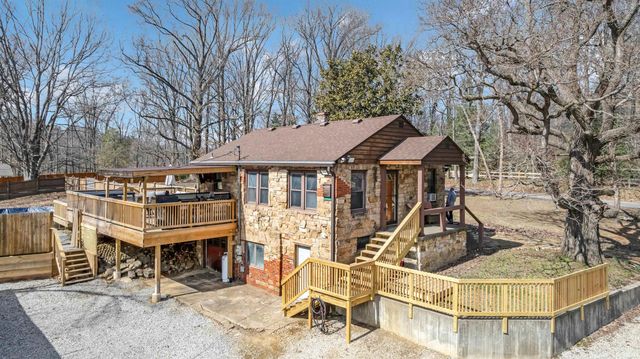 5316 Daniel Avenue, Evansville, IN 47712