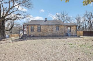 5316 Daniel Avenue, Evansville, IN 47712