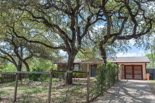 8202 Longview RD, Austin, TX 78745