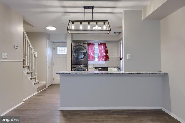 1754 DEVERS RD, York, PA 17404