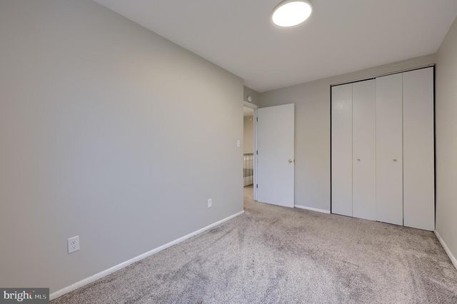 1754 DEVERS RD, York, PA 17404