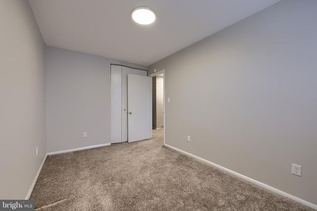 1754 DEVERS RD, York, PA 17404