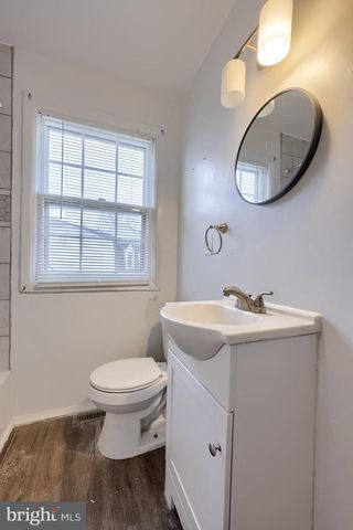 1754 DEVERS RD, York, PA 17404