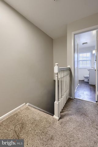 1754 DEVERS RD, York, PA 17404