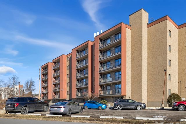 292 Salem St 101, Revere, MA 02151
