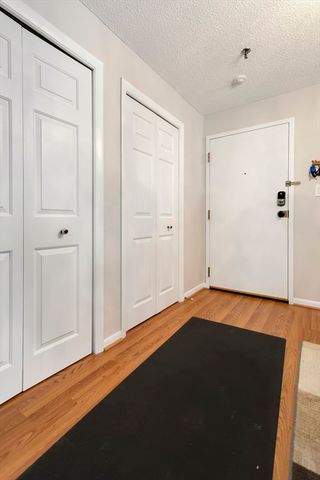 292 Salem St 101, Revere, MA 02151