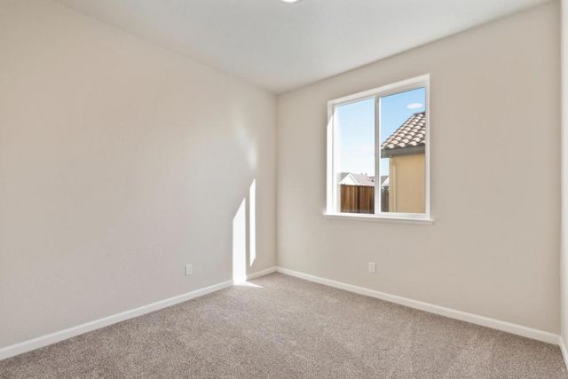 755 Aurora Way, King City, CA 93930