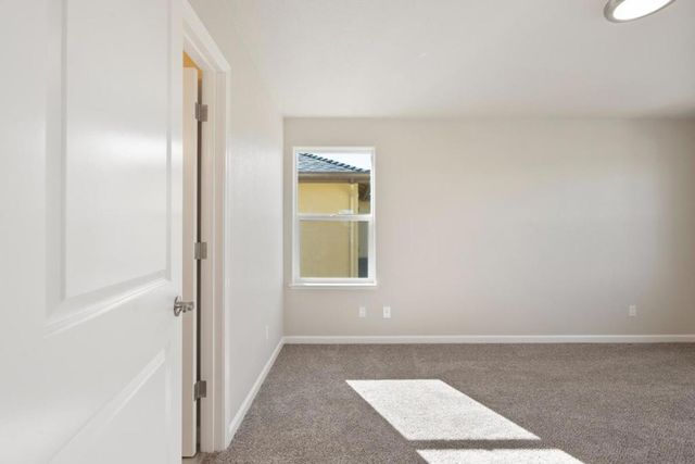 755 Aurora Way, King City, CA 93930