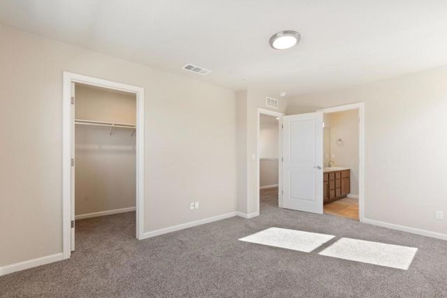 755 Aurora Way, King City, CA 93930