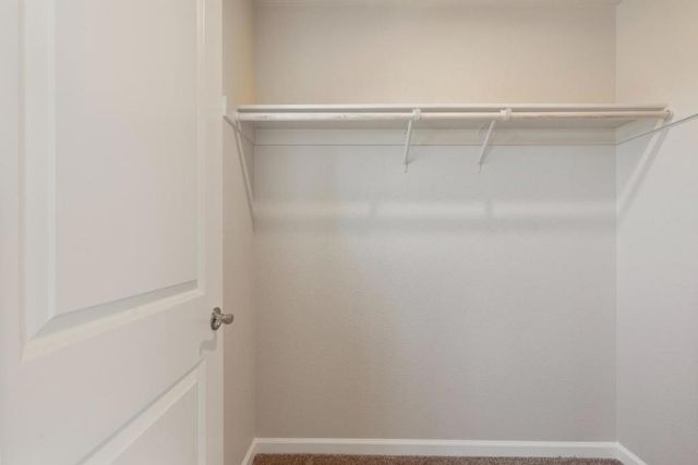 755 Aurora Way, King City, CA 93930