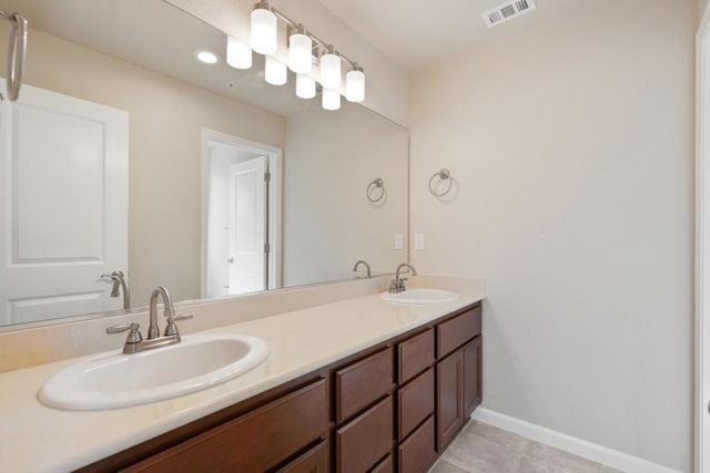 755 Aurora Way, King City, CA 93930