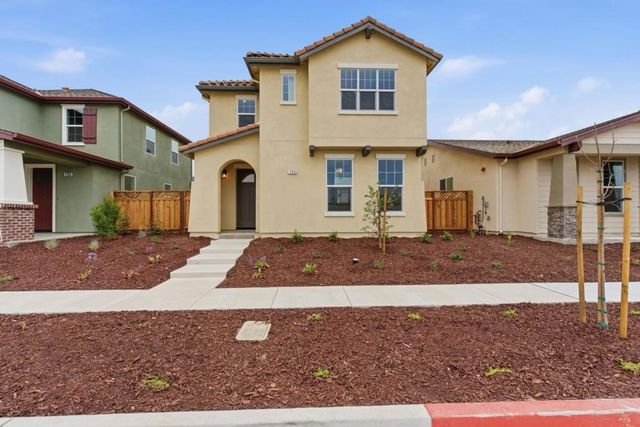 755 Aurora Way, King City, CA 93930