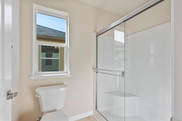 755 Aurora Way, King City, CA 93930