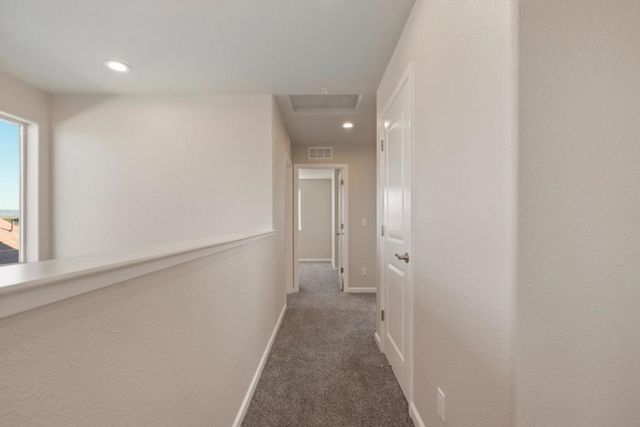 755 Aurora Way, King City, CA 93930