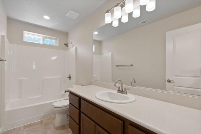 755 Aurora Way, King City, CA 93930