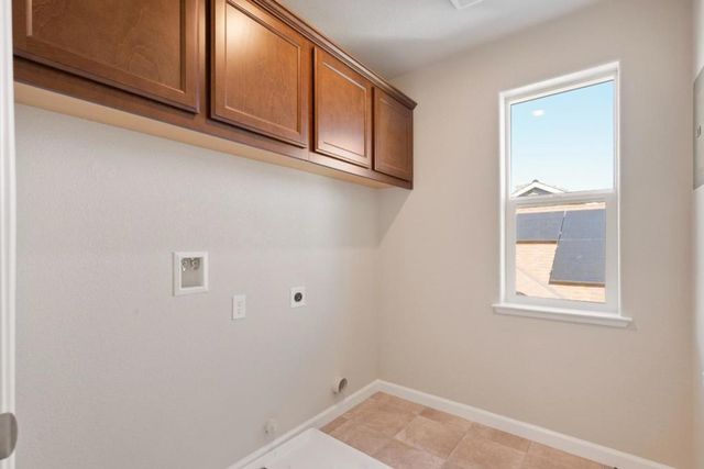 755 Aurora Way, King City, CA 93930