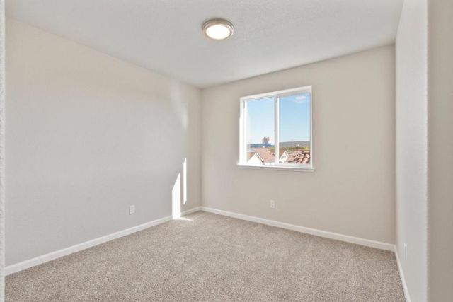 755 Aurora Way, King City, CA 93930