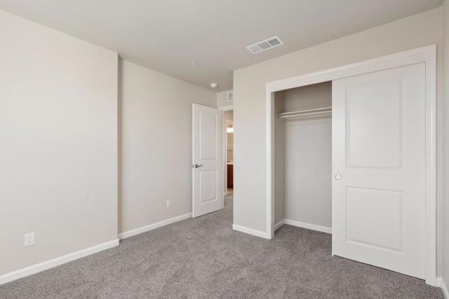 755 Aurora Way, King City, CA 93930