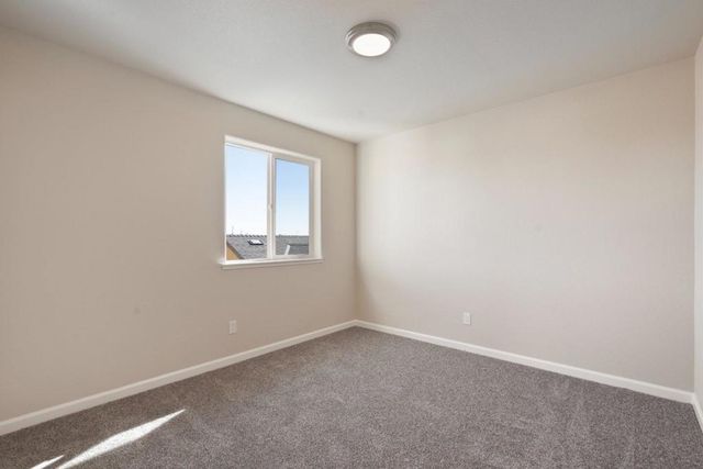 755 Aurora Way, King City, CA 93930