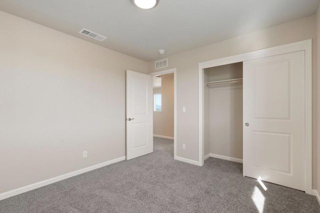 755 Aurora Way, King City, CA 93930