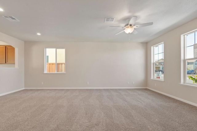 755 Aurora Way, King City, CA 93930