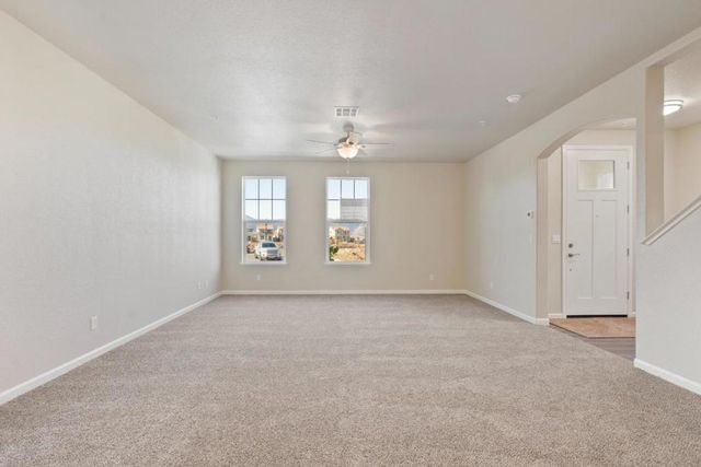 755 Aurora Way, King City, CA 93930