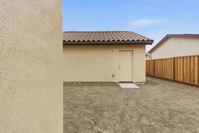 755 Aurora Way, King City, CA 93930