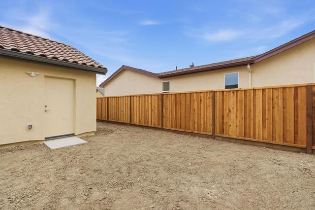 755 Aurora Way, King City, CA 93930