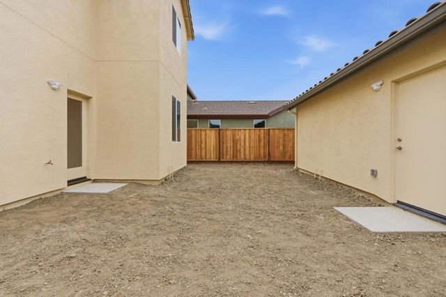 755 Aurora Way, King City, CA 93930