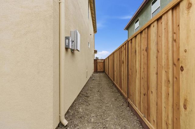 755 Aurora Way, King City, CA 93930