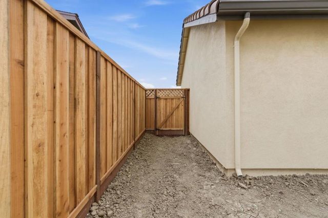 755 Aurora Way, King City, CA 93930