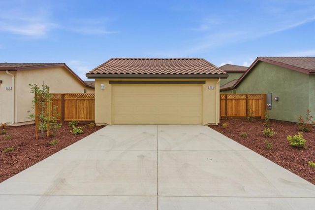 755 Aurora Way, King City, CA 93930