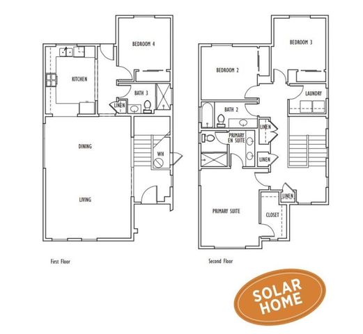 755 Aurora Way, King City, CA 93930