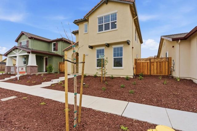 755 Aurora Way, King City, CA 93930