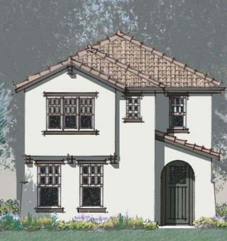 755 Aurora Way, King City, CA 93930