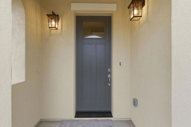 755 Aurora Way, King City, CA 93930