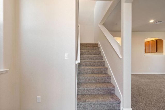 755 Aurora Way, King City, CA 93930