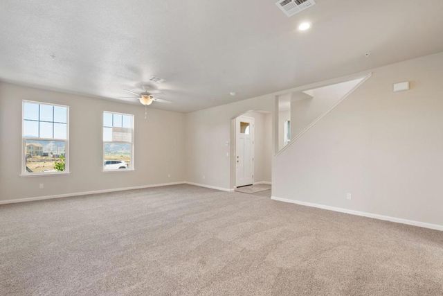 755 Aurora Way, King City, CA 93930